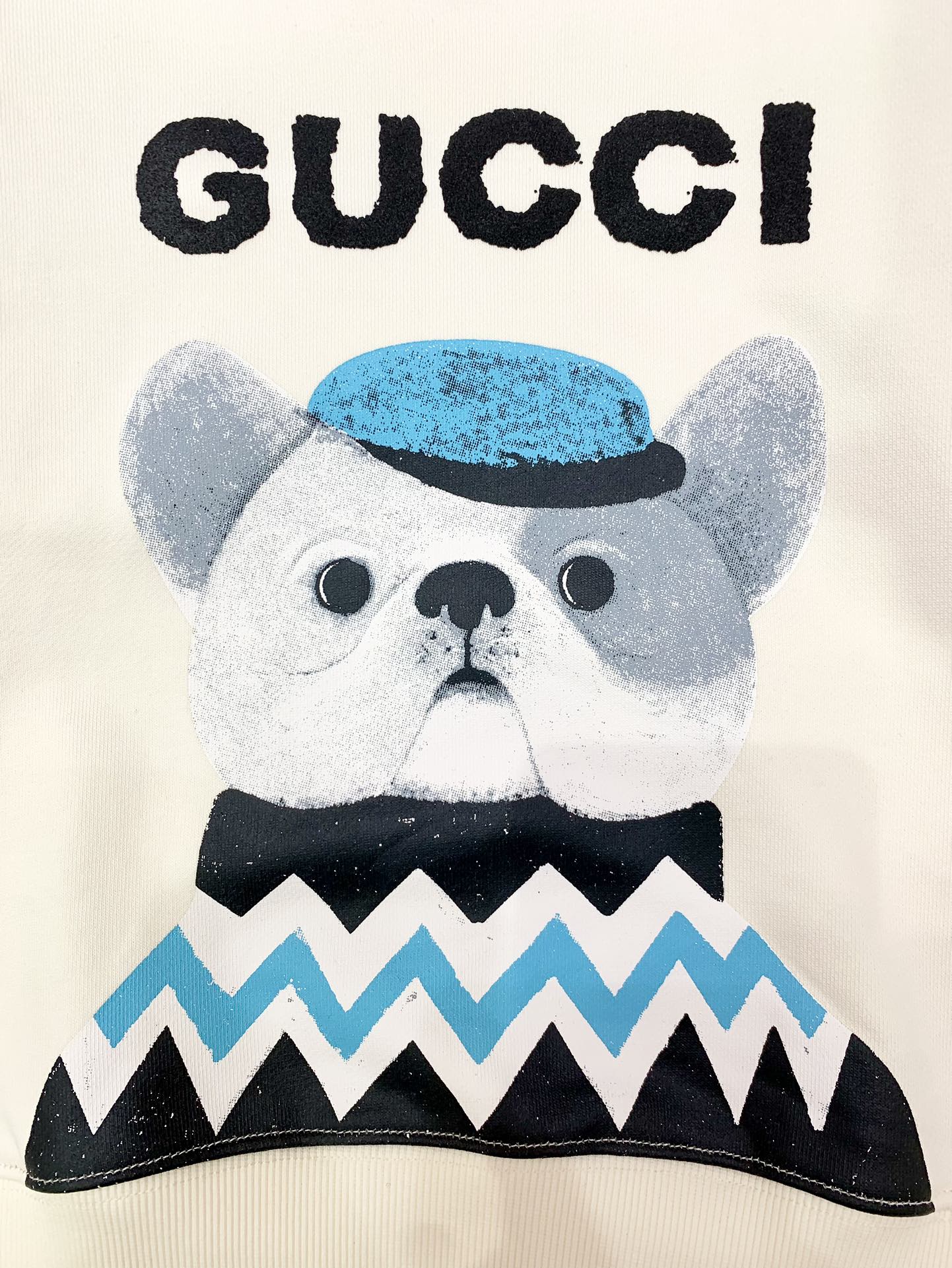 Gucci Kids